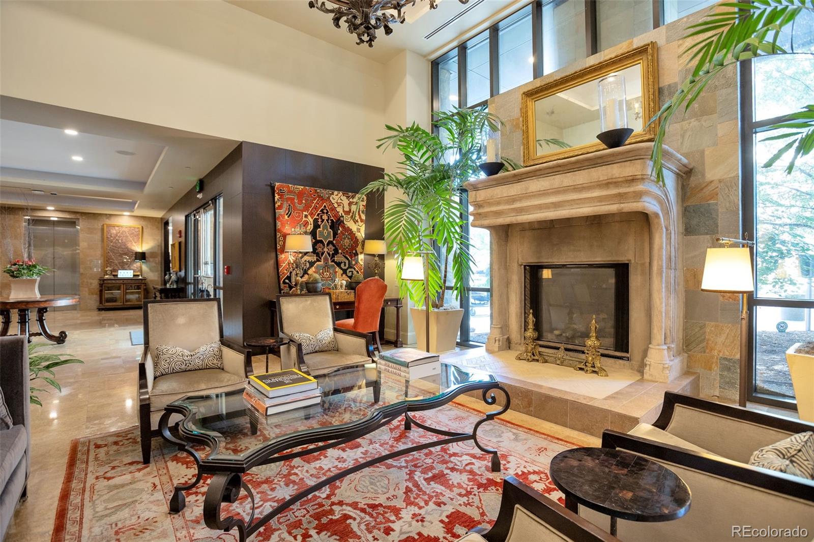 MLS Image #21 for 5455  landmark place 707,greenwood village, Colorado