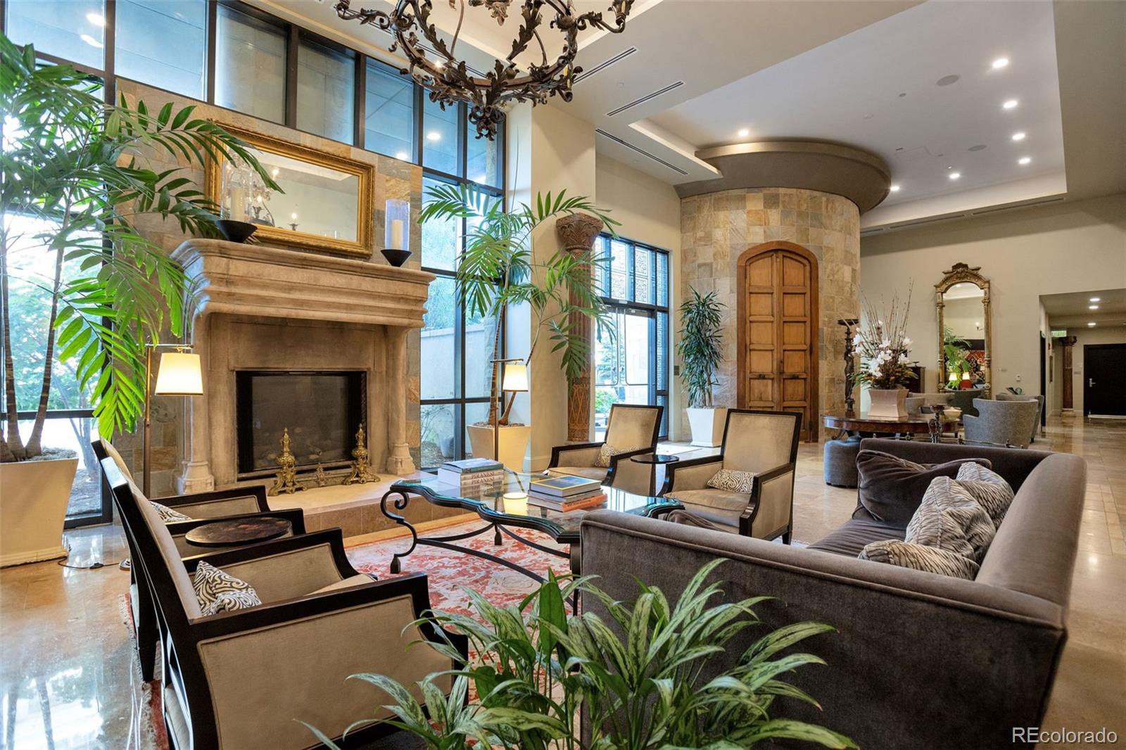 MLS Image #22 for 5455  landmark place 707,greenwood village, Colorado