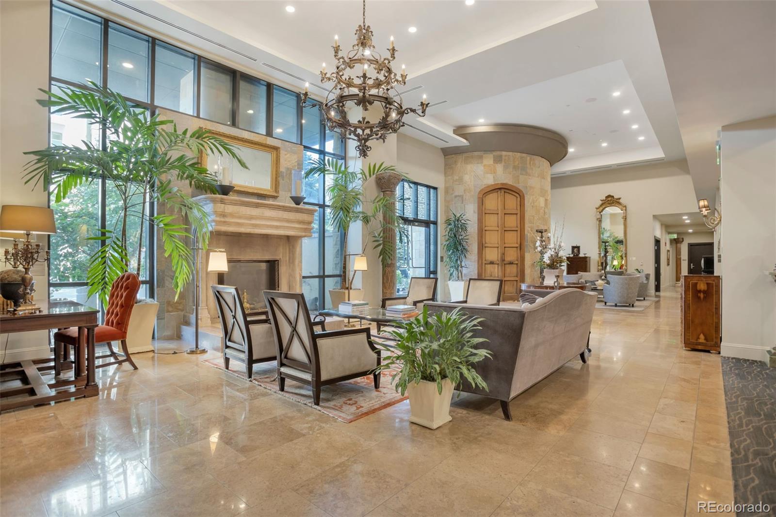 MLS Image #23 for 5455  landmark place 707,greenwood village, Colorado