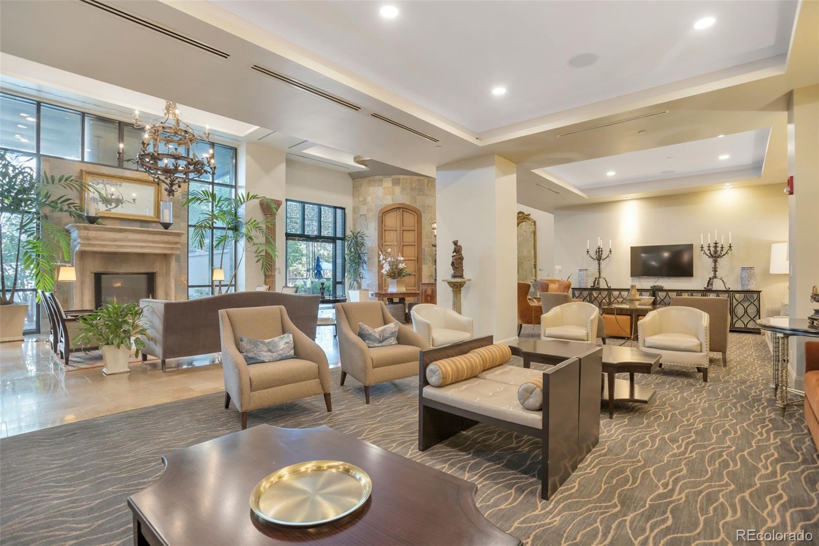 MLS Image #24 for 5455  landmark place 707,greenwood village, Colorado