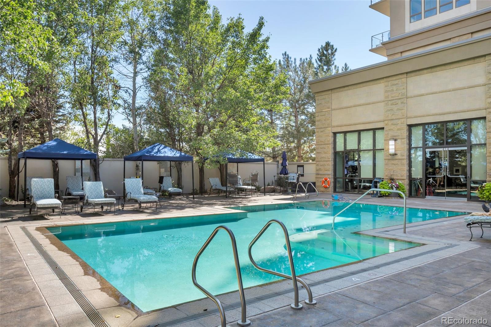 MLS Image #25 for 5455  landmark place 707,greenwood village, Colorado