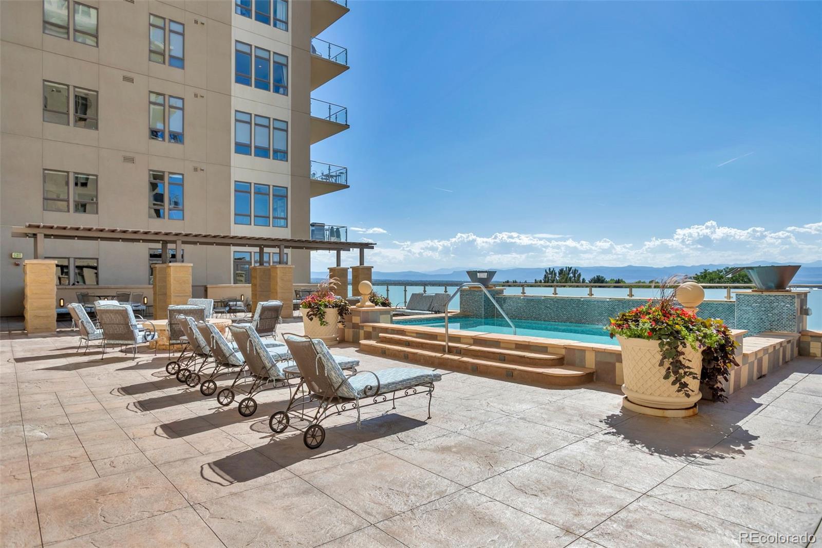MLS Image #26 for 5455  landmark place 707,greenwood village, Colorado