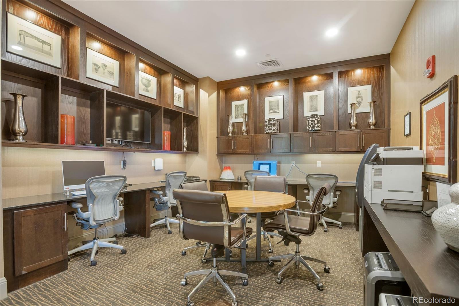 MLS Image #27 for 5455  landmark place 707,greenwood village, Colorado