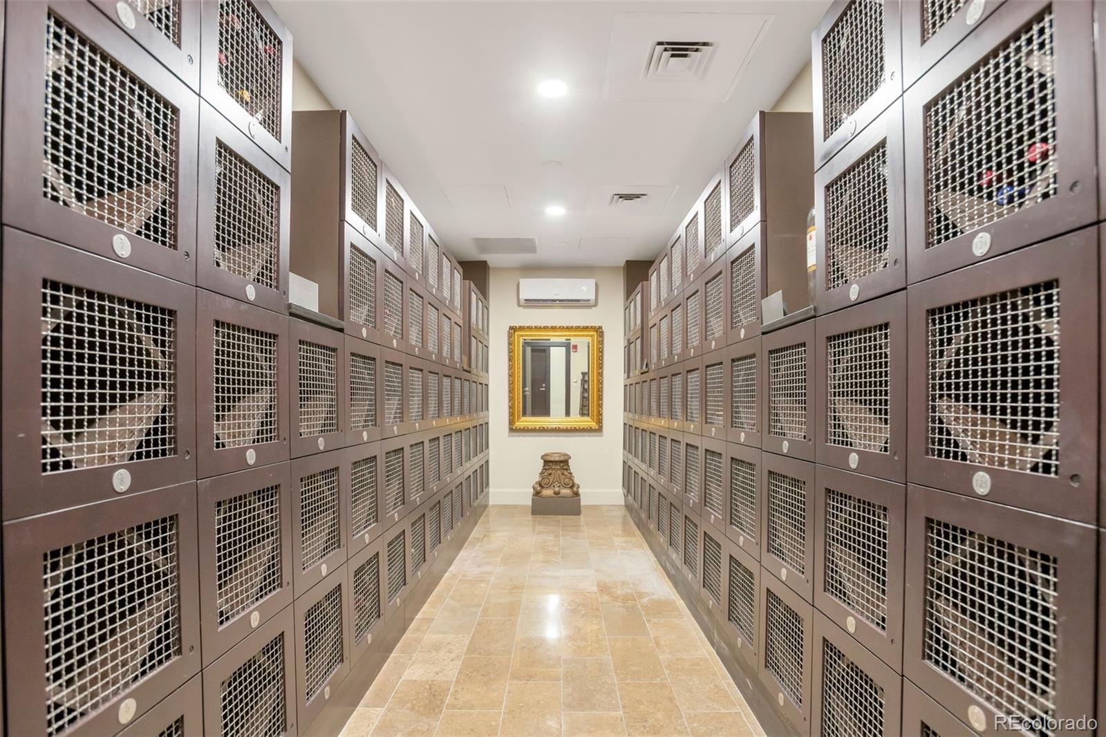 MLS Image #28 for 5455  landmark place 707,greenwood village, Colorado