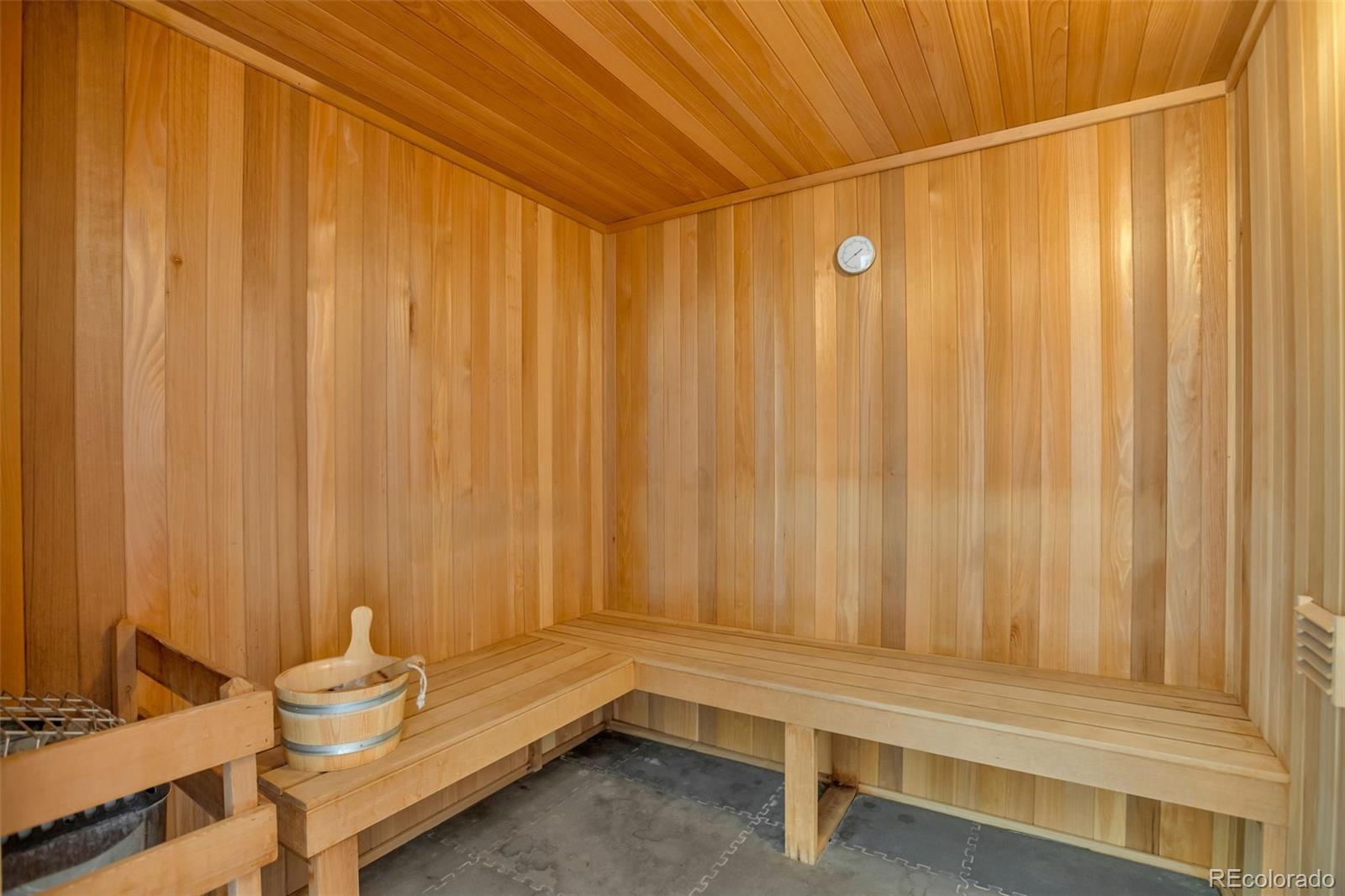 MLS Image #29 for 5455  landmark place 707,greenwood village, Colorado