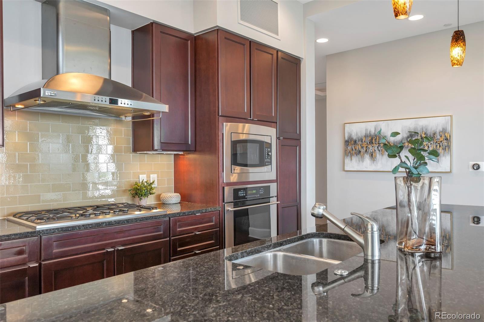 MLS Image #3 for 5455  landmark place 707,greenwood village, Colorado