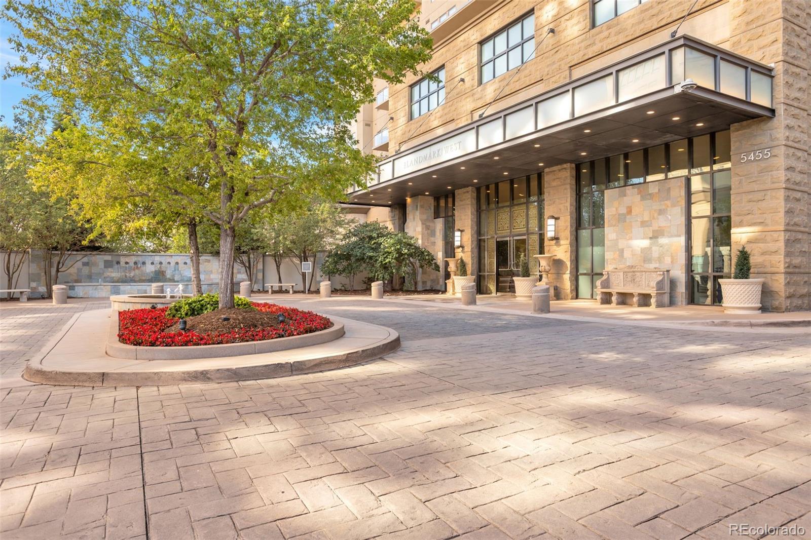 MLS Image #30 for 5455  landmark place 707,greenwood village, Colorado