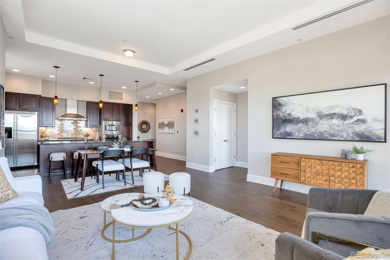 MLS Image #6 for 5455  landmark place 707,greenwood village, Colorado