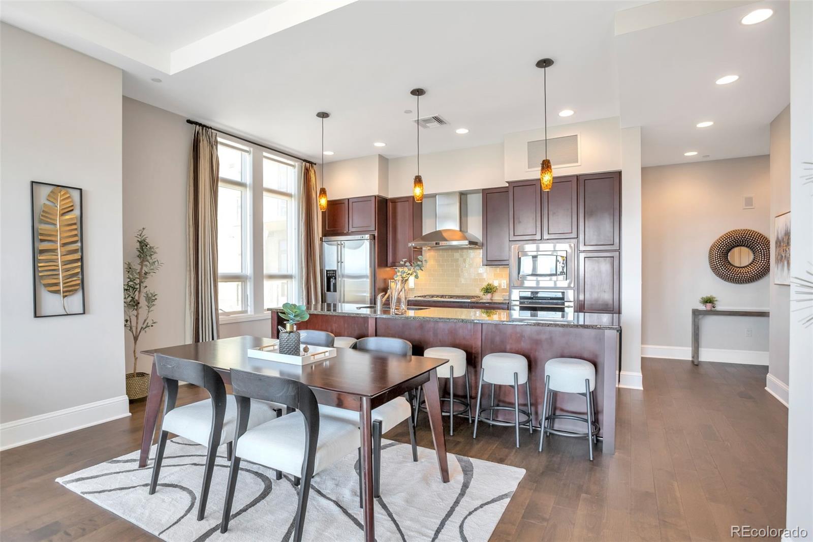 MLS Image #8 for 5455  landmark place 707,greenwood village, Colorado