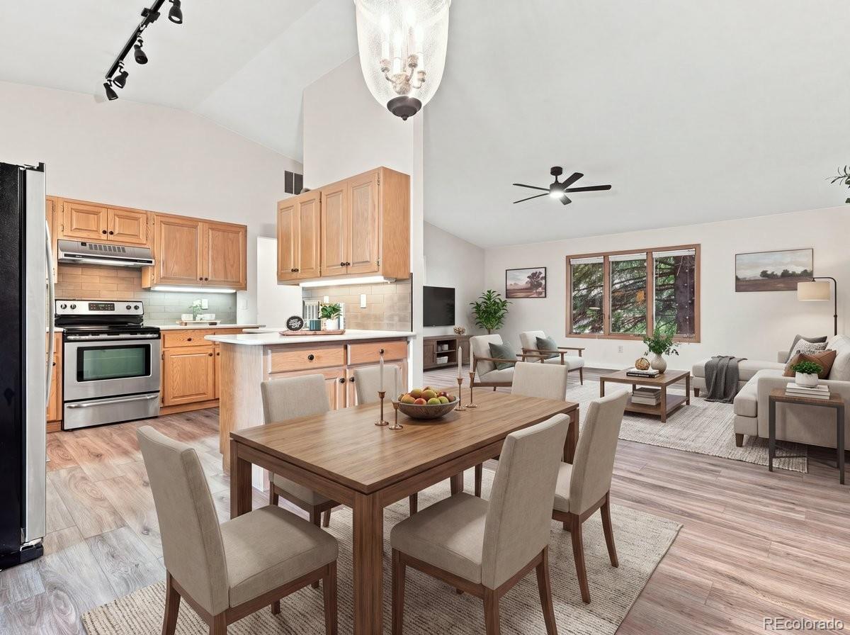 MLS Image #10 for 2186  evergreen place,loveland, Colorado