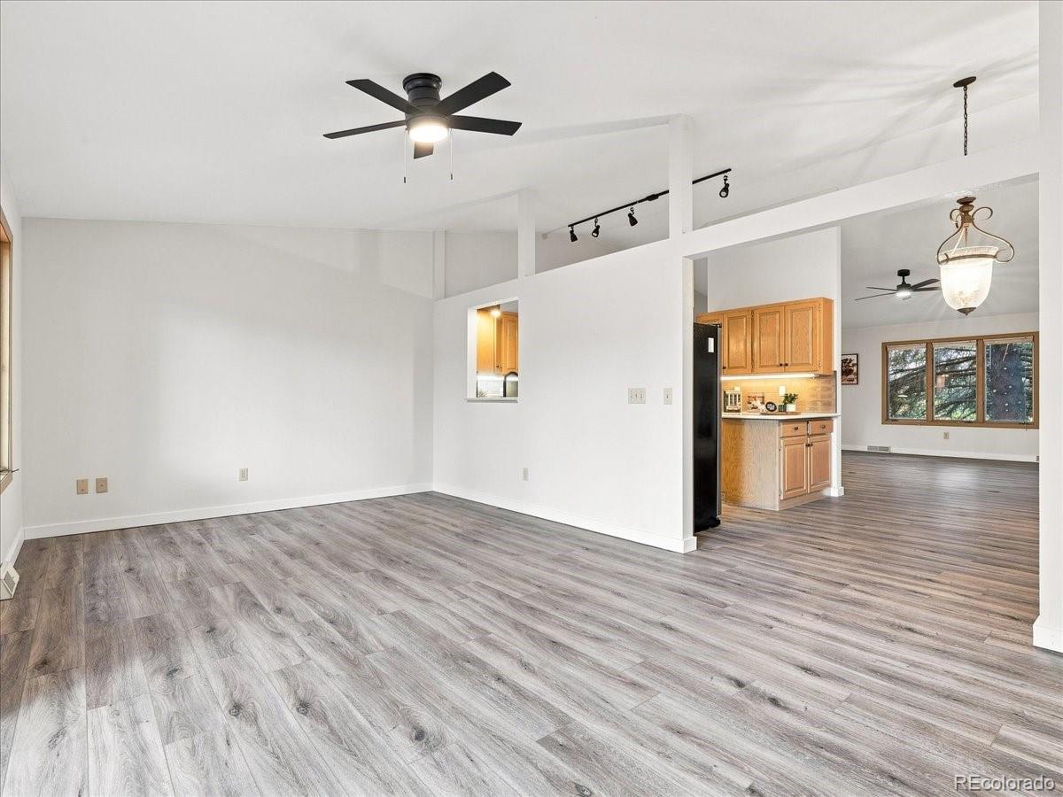 MLS Image #17 for 2186  evergreen place,loveland, Colorado