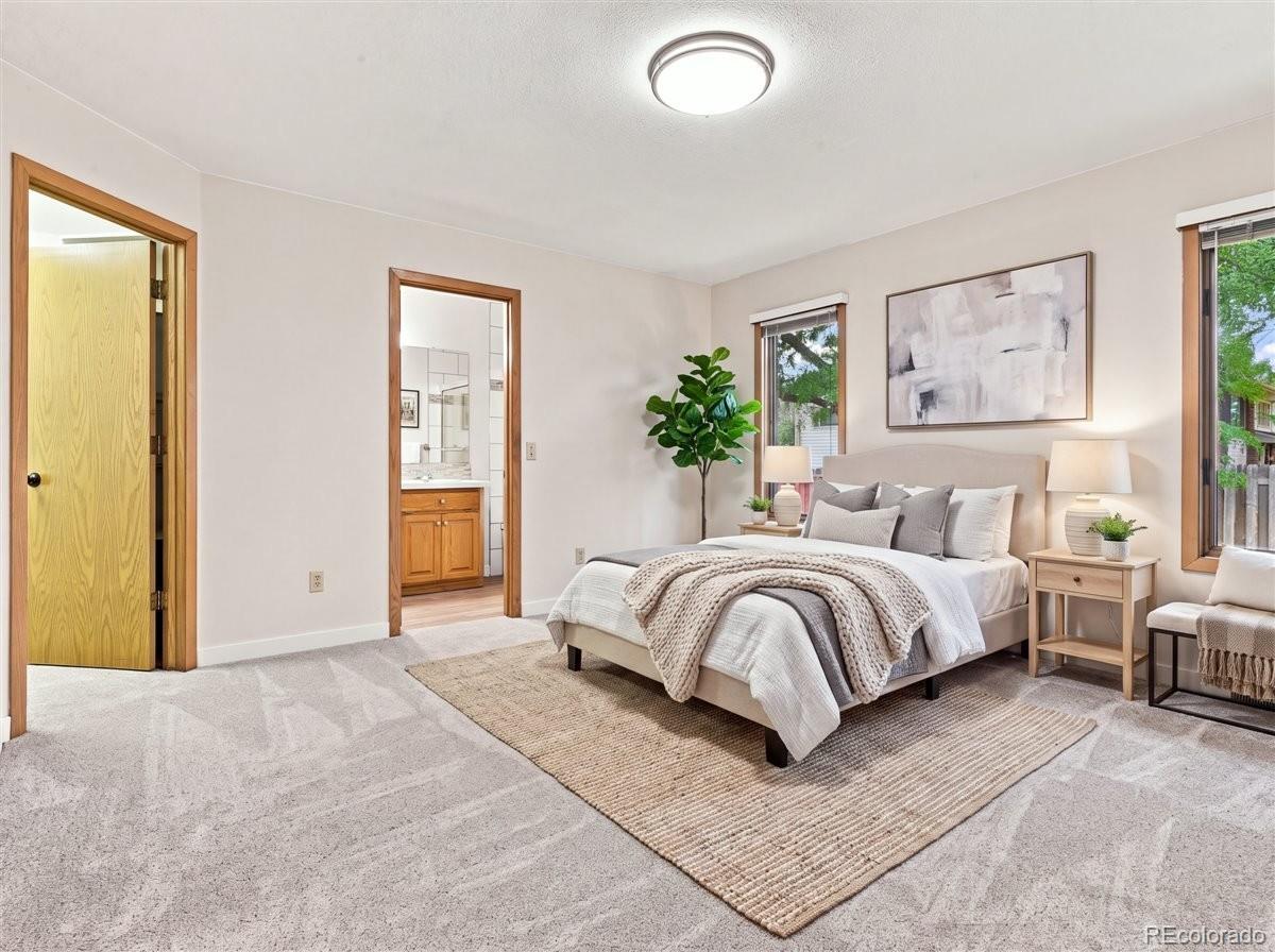 MLS Image #18 for 2186  evergreen place,loveland, Colorado