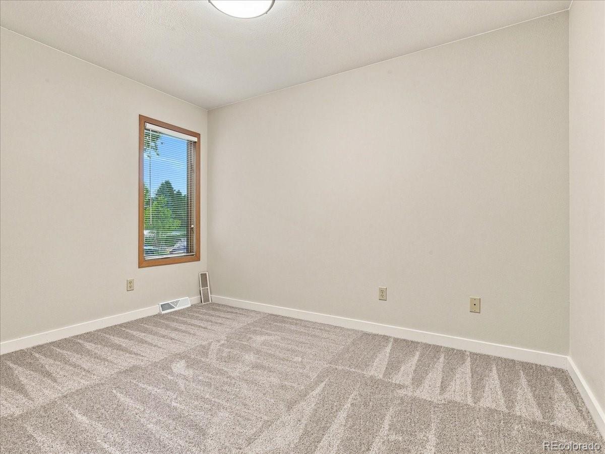 MLS Image #19 for 2186  evergreen place,loveland, Colorado