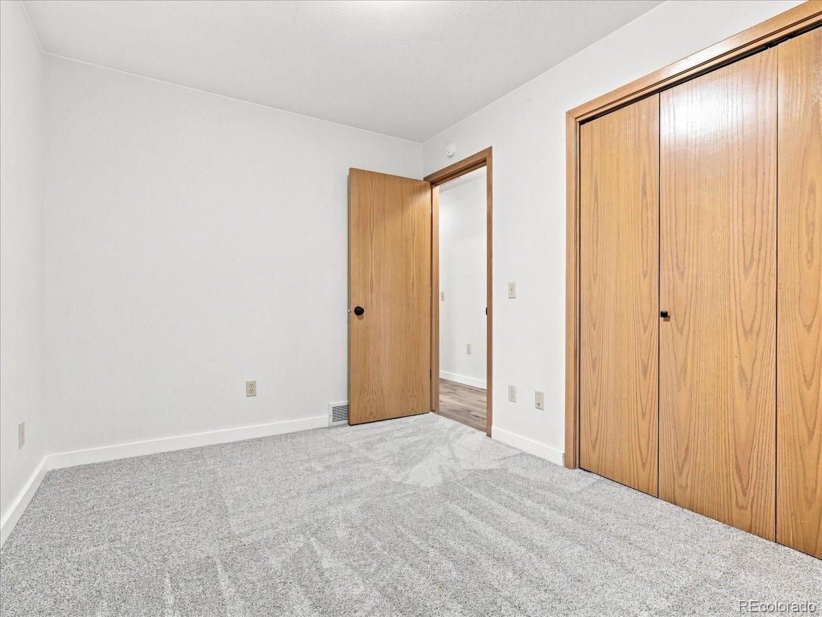 MLS Image #20 for 2186  evergreen place,loveland, Colorado
