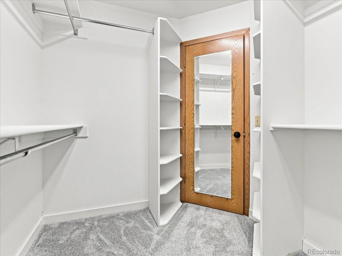 MLS Image #21 for 2186  evergreen place,loveland, Colorado