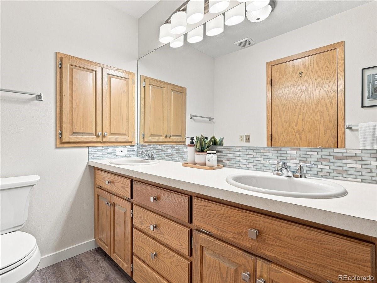 MLS Image #23 for 2186  evergreen place,loveland, Colorado