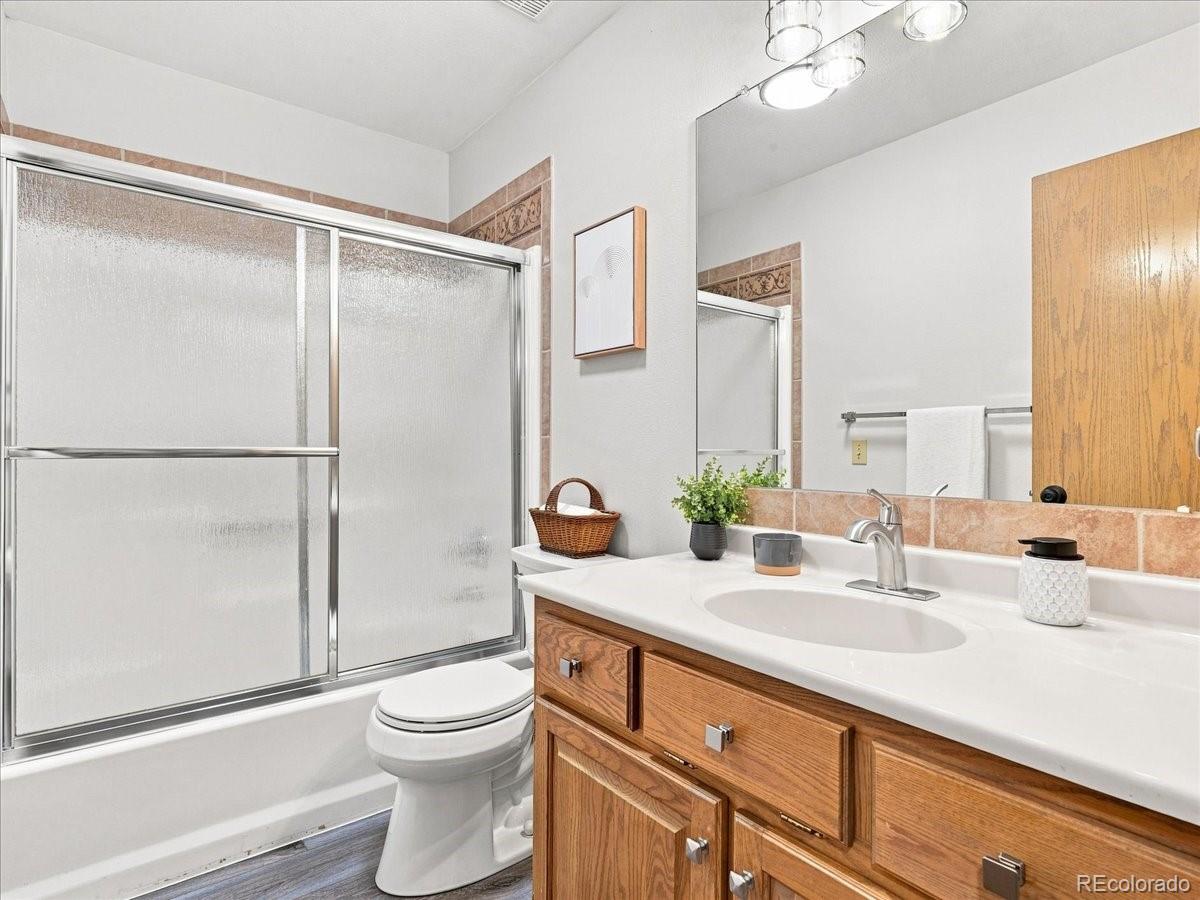 MLS Image #25 for 2186  evergreen place,loveland, Colorado
