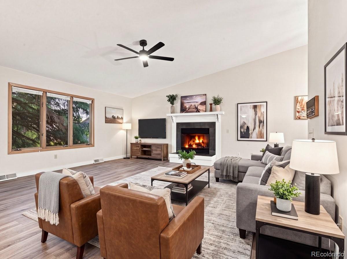 MLS Image #29 for 2186  evergreen place,loveland, Colorado