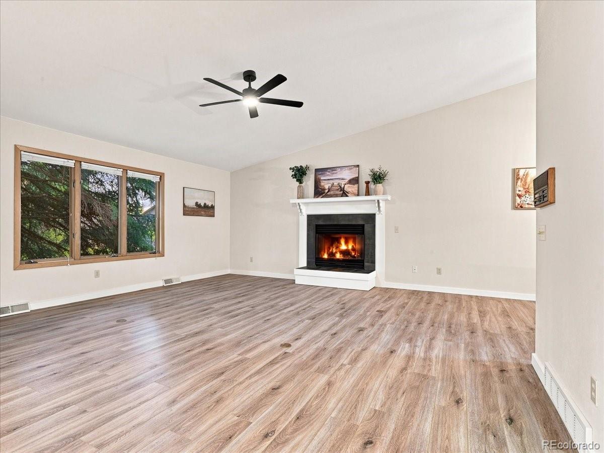 MLS Image #30 for 2186  evergreen place,loveland, Colorado