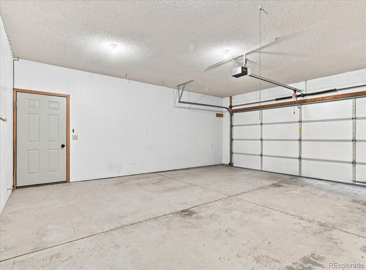 MLS Image #32 for 2186  evergreen place,loveland, Colorado