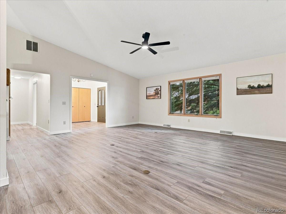 MLS Image #33 for 2186  evergreen place,loveland, Colorado