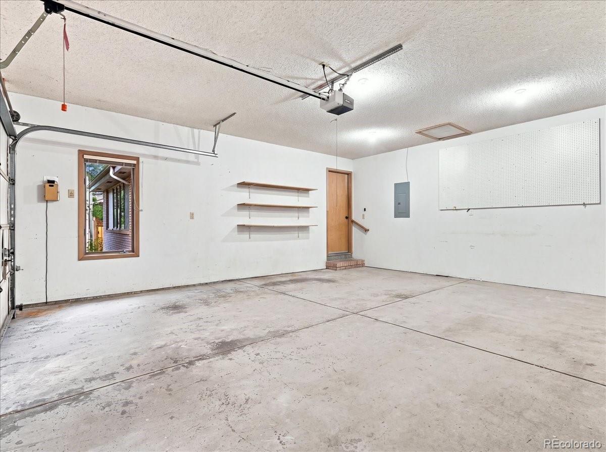 MLS Image #34 for 2186  evergreen place,loveland, Colorado
