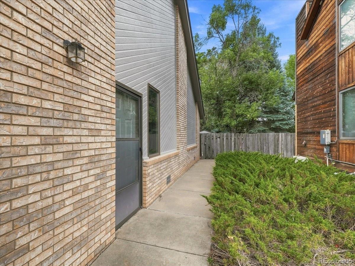 MLS Image #35 for 2186  evergreen place,loveland, Colorado