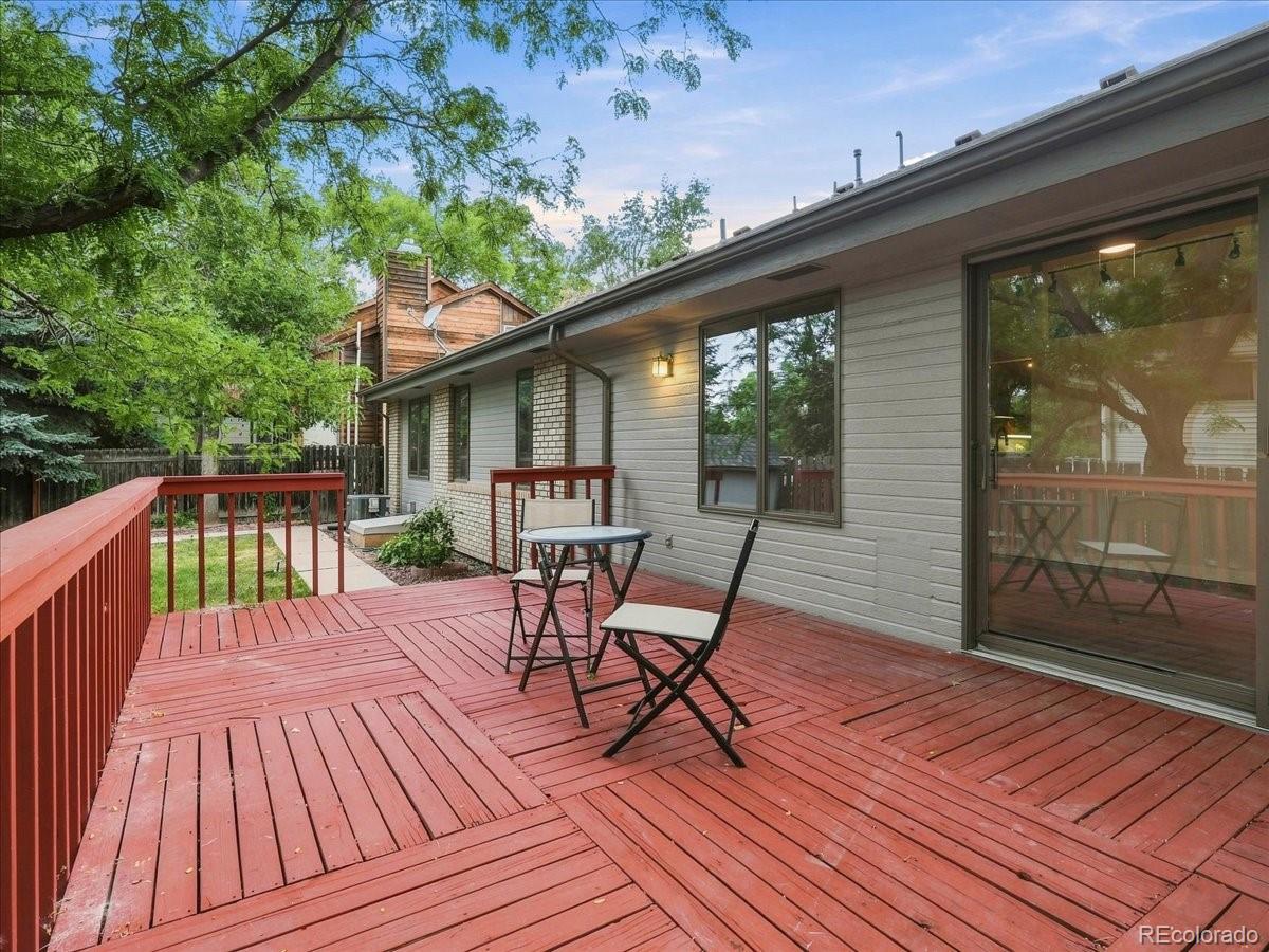 MLS Image #37 for 2186  evergreen place,loveland, Colorado