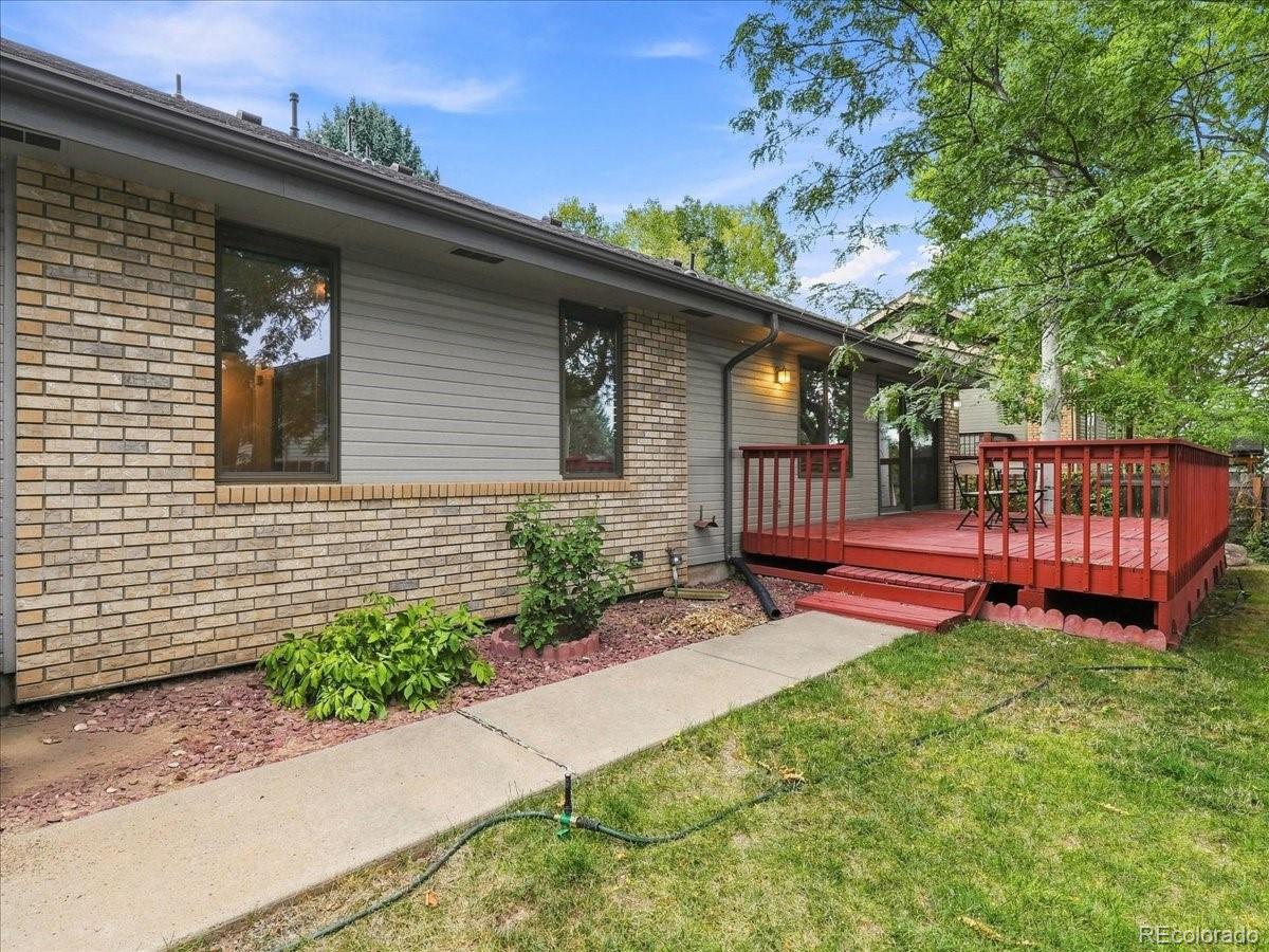 MLS Image #44 for 2186  evergreen place,loveland, Colorado