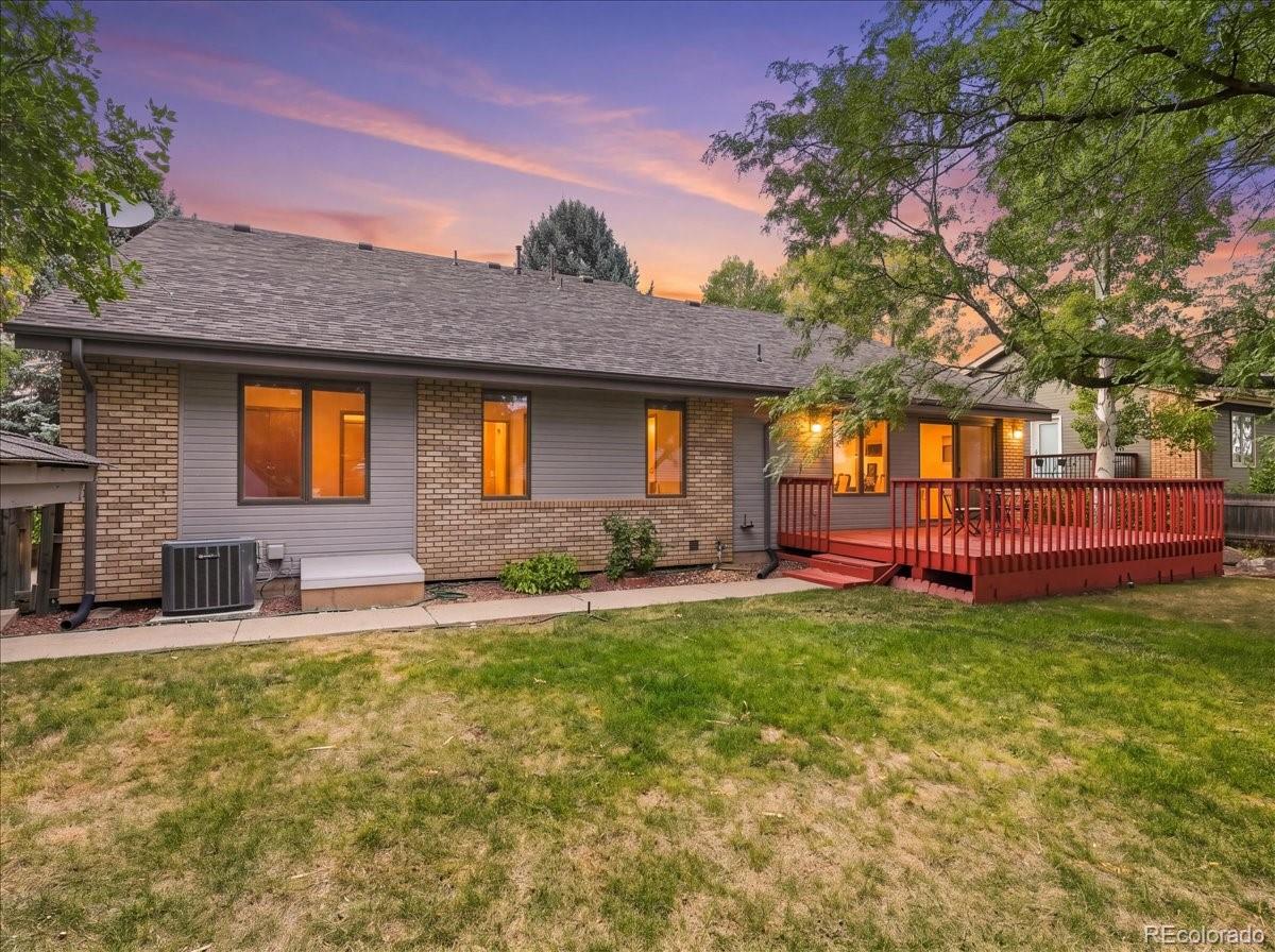 MLS Image #45 for 2186  evergreen place,loveland, Colorado