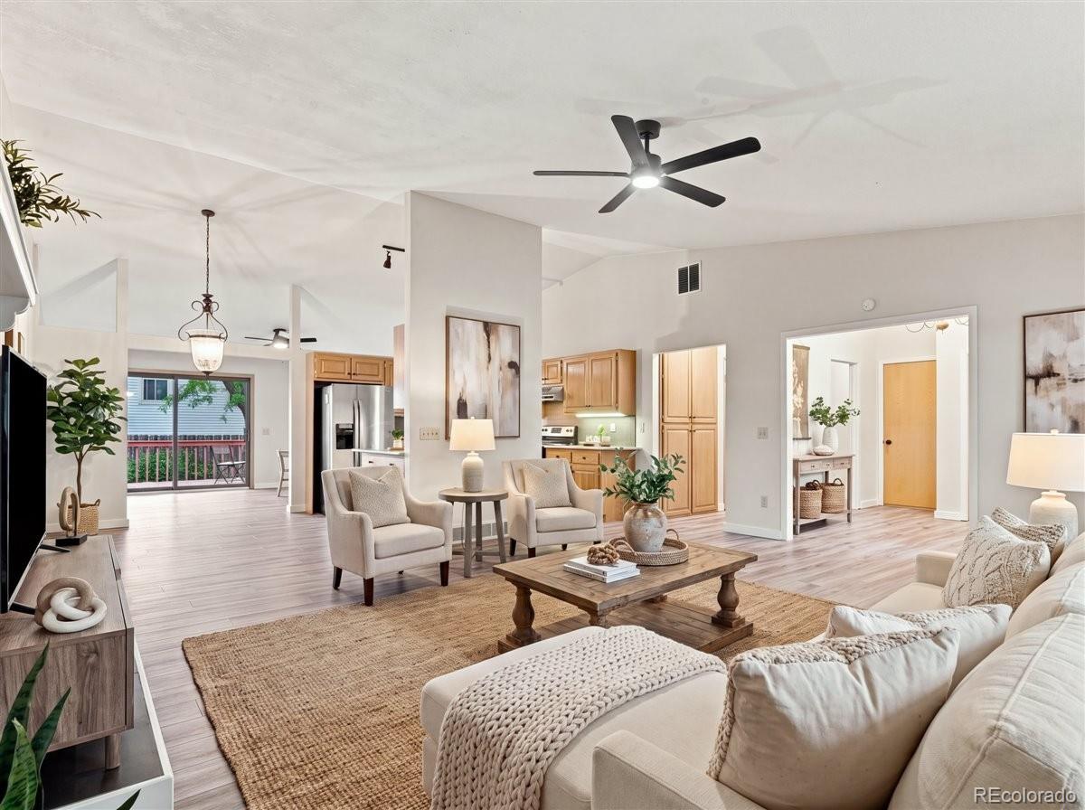 MLS Image #7 for 2186  evergreen place,loveland, Colorado