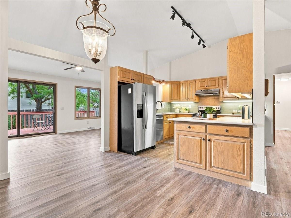 MLS Image #9 for 2186  evergreen place,loveland, Colorado