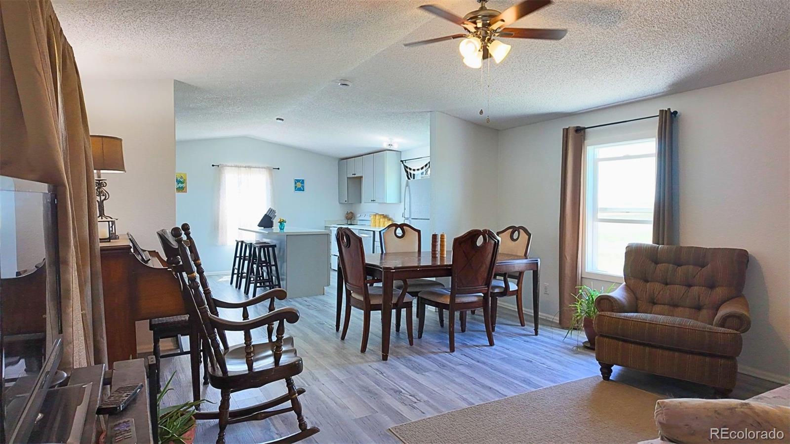 MLS Image #10 for 39030  alta vista road,ramah, Colorado