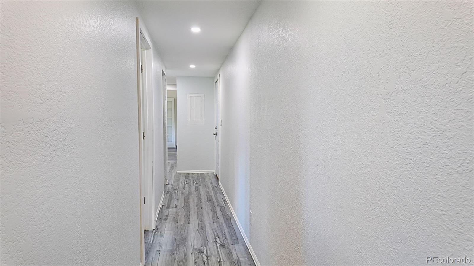 MLS Image #11 for 39030  alta vista road,ramah, Colorado