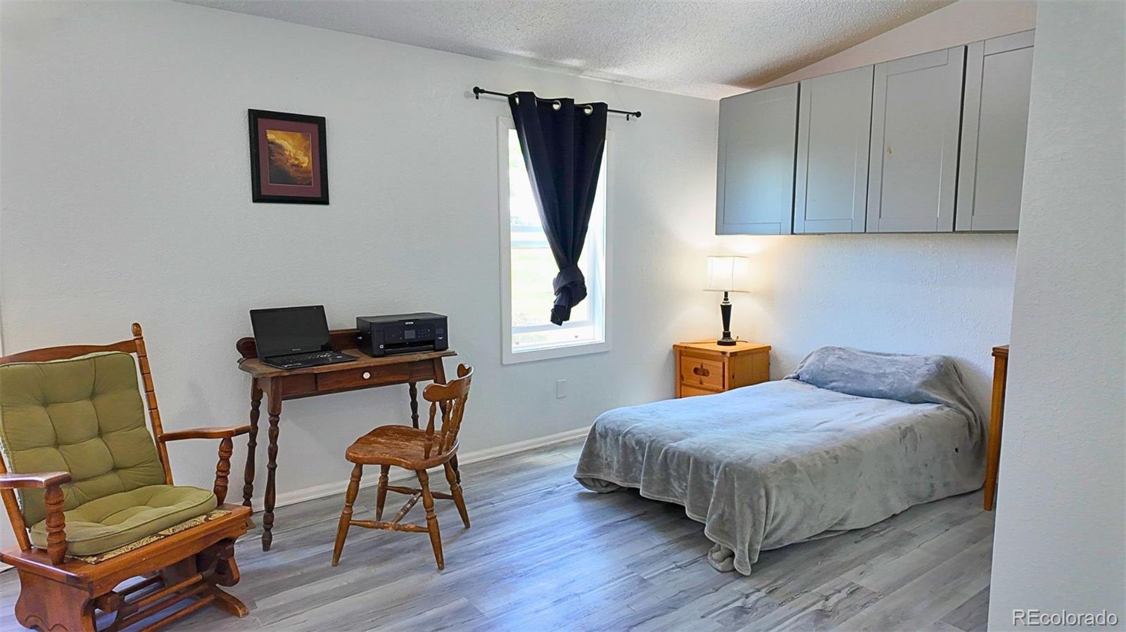 MLS Image #12 for 39030  alta vista road,ramah, Colorado