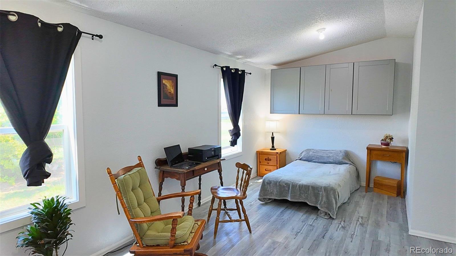 MLS Image #13 for 39030  alta vista road,ramah, Colorado