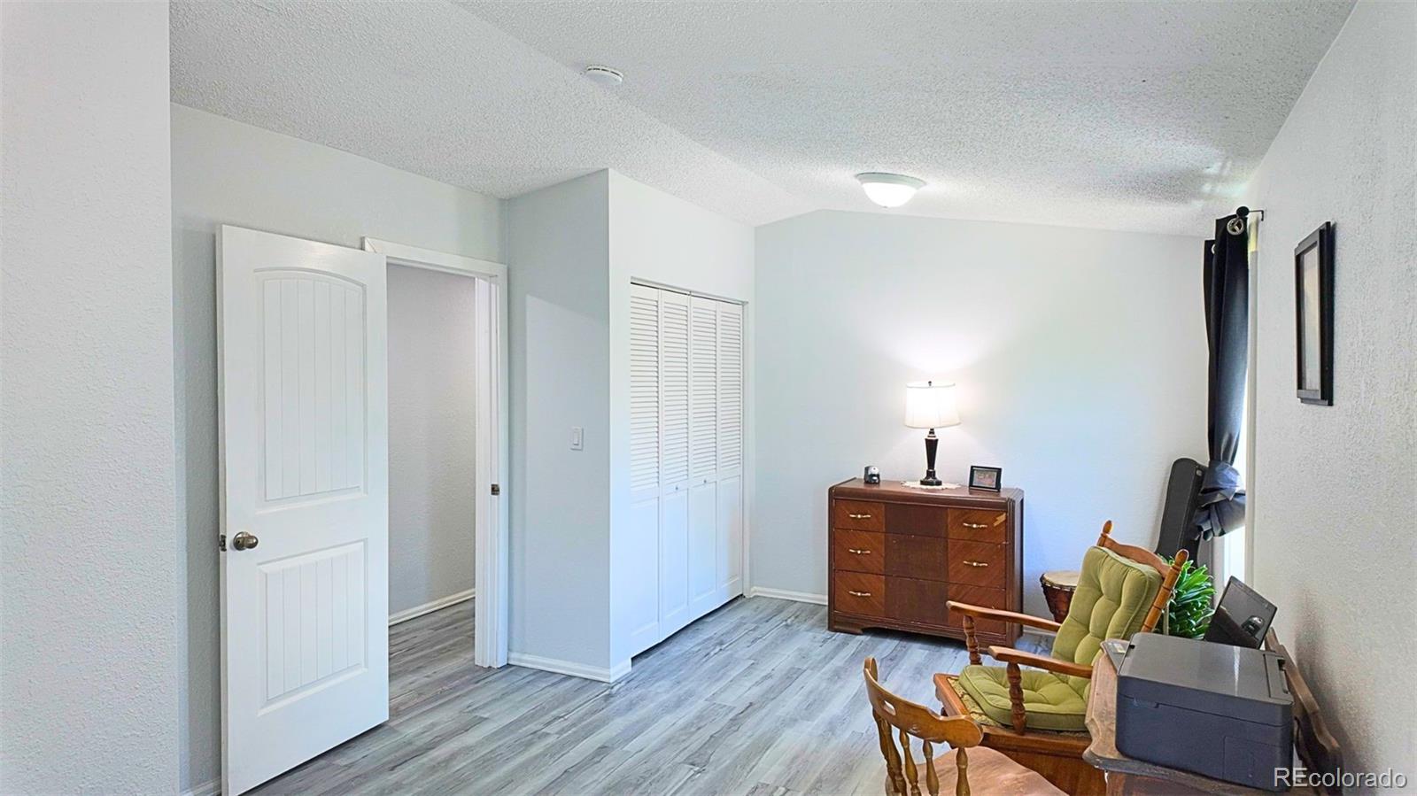 MLS Image #14 for 39030  alta vista road,ramah, Colorado