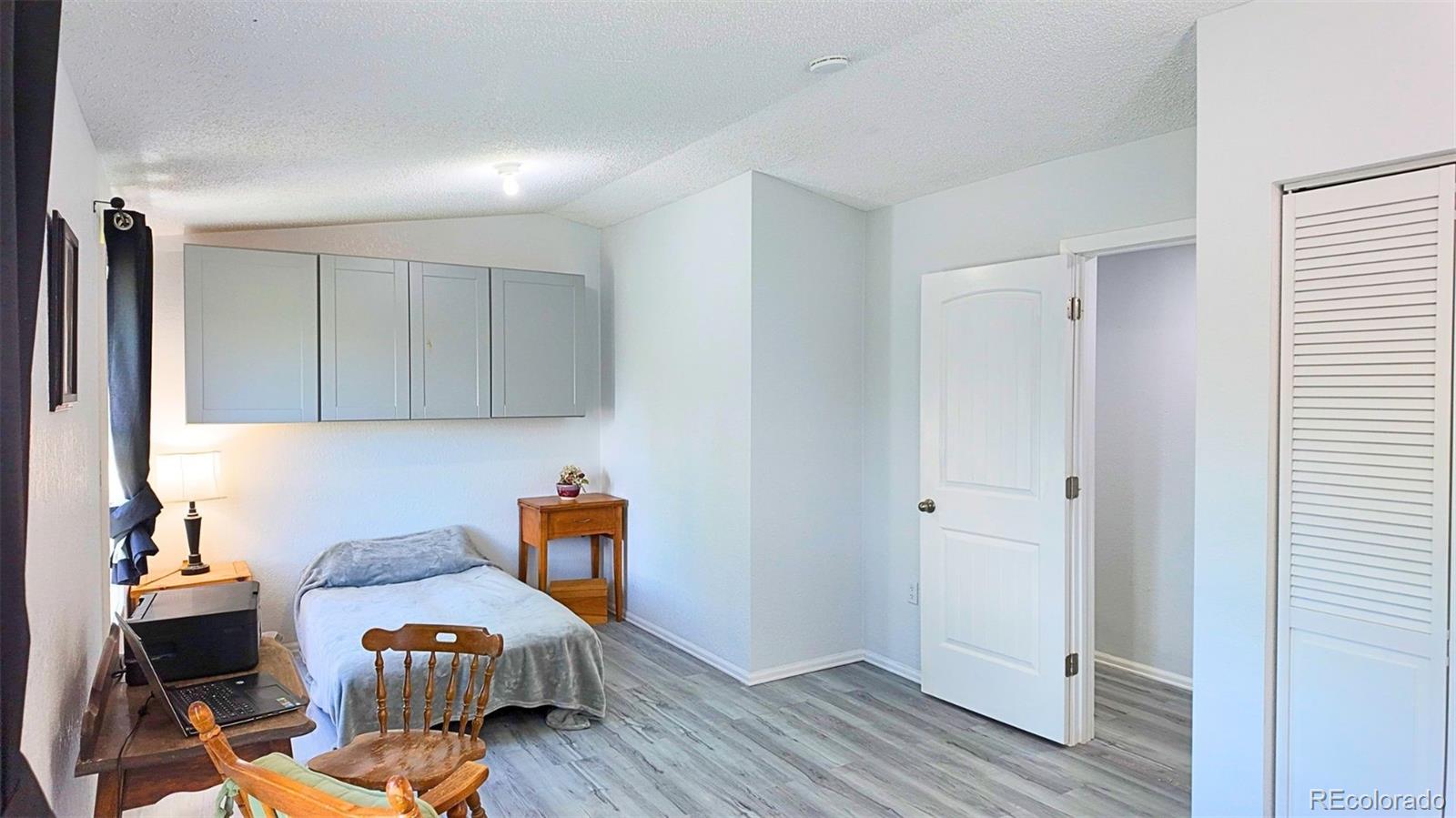 MLS Image #15 for 39030  alta vista road,ramah, Colorado
