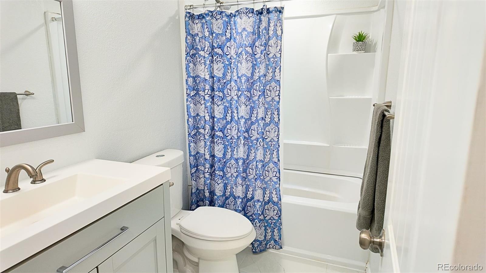 MLS Image #16 for 39030  alta vista road,ramah, Colorado