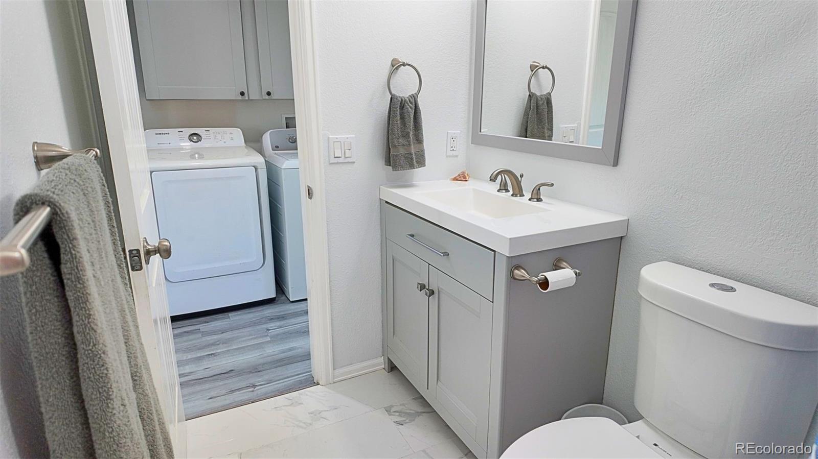 MLS Image #17 for 39030  alta vista road,ramah, Colorado