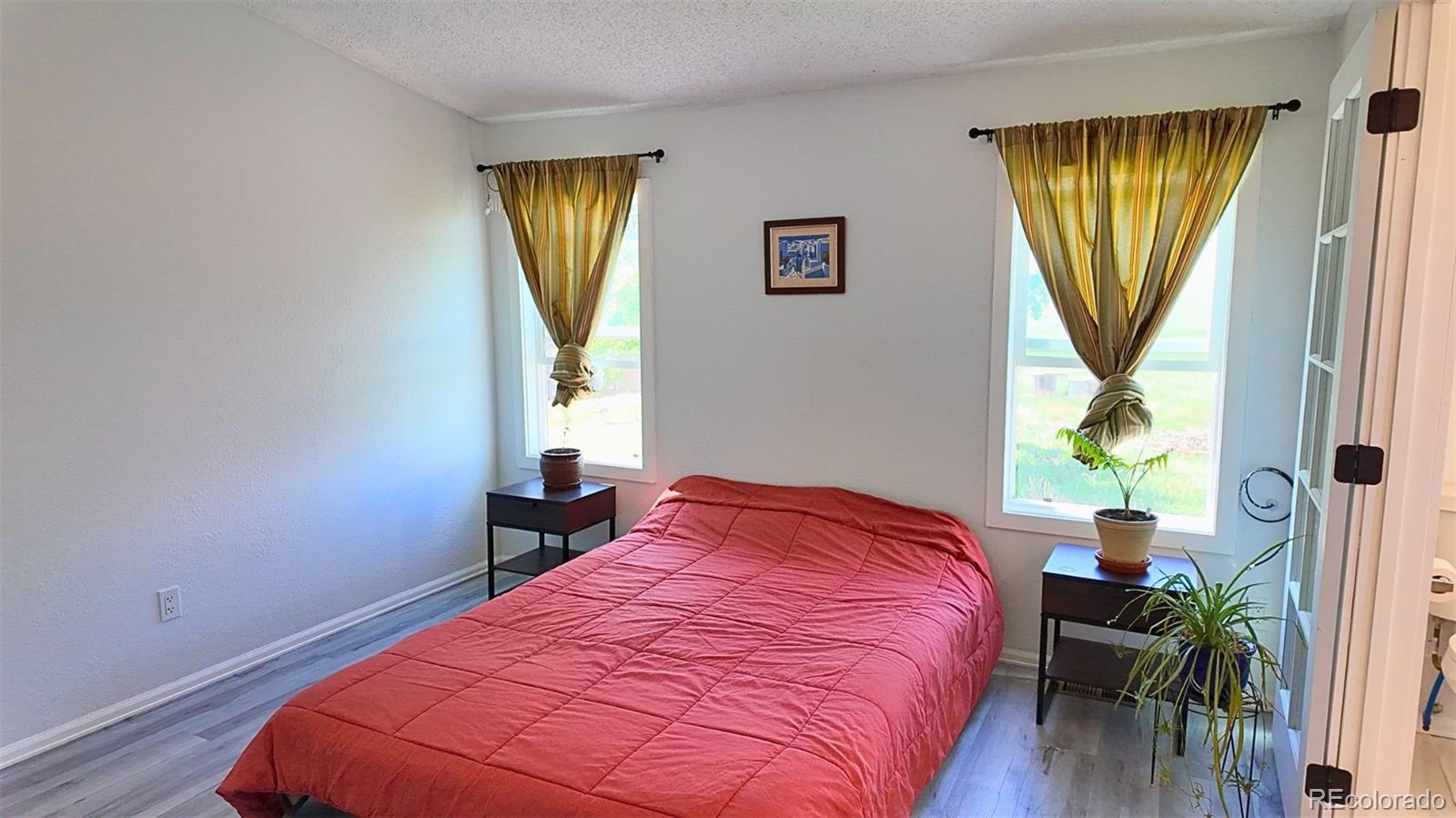 MLS Image #18 for 39030  alta vista road,ramah, Colorado