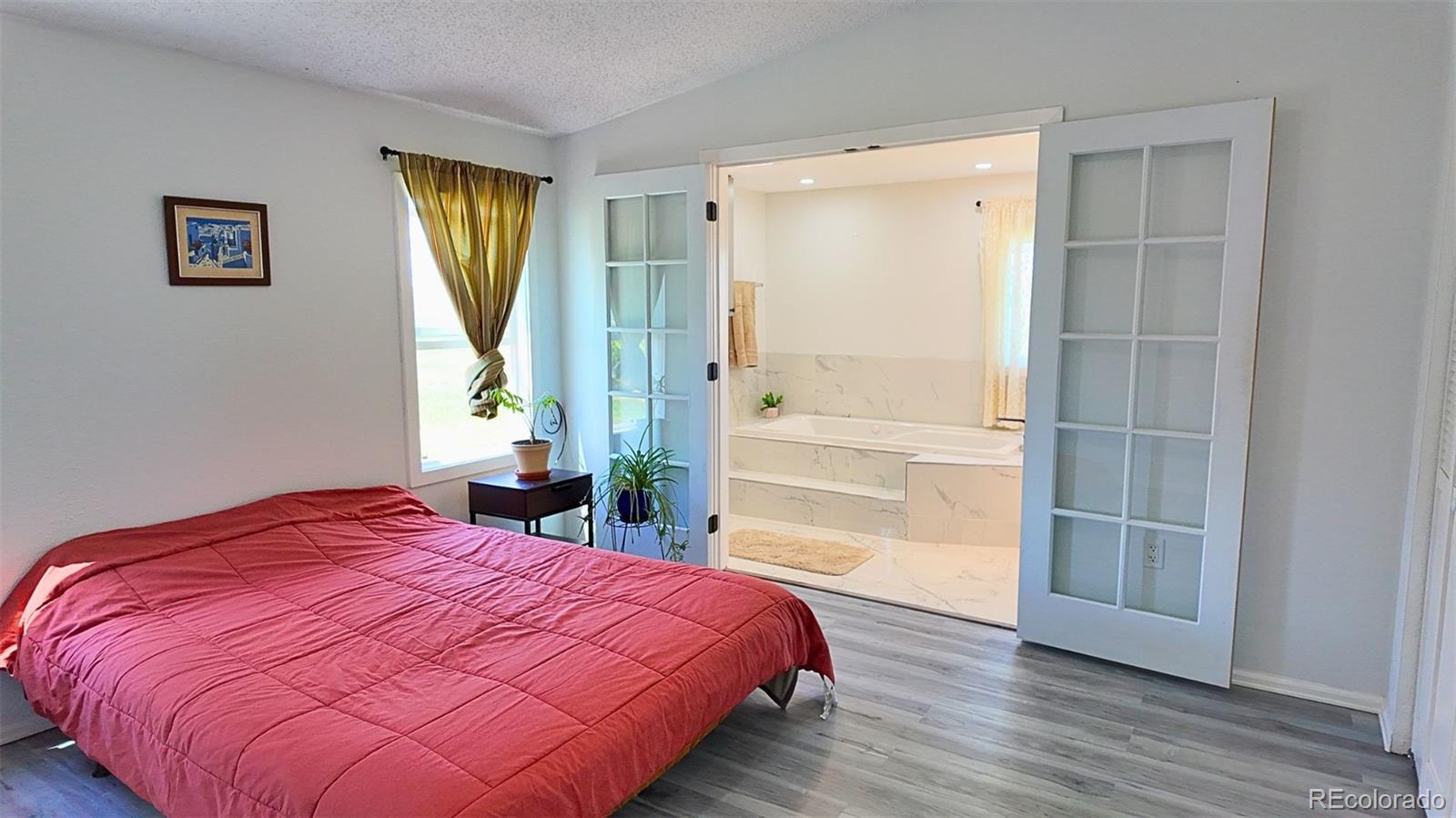 MLS Image #19 for 39030  alta vista road,ramah, Colorado
