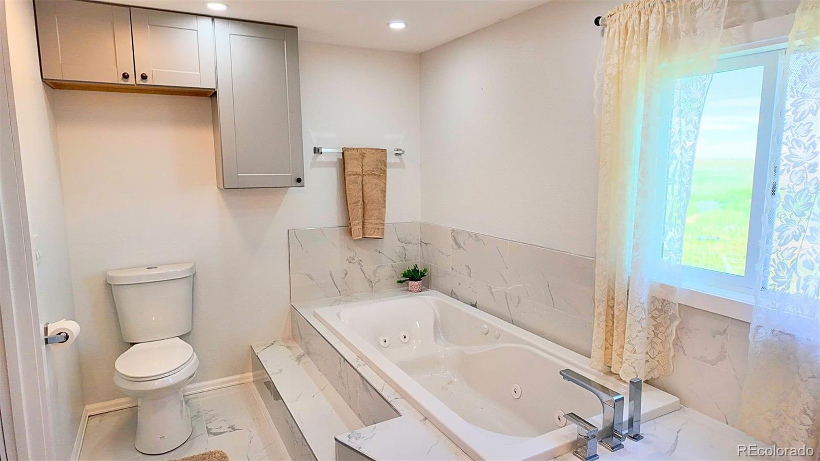 MLS Image #21 for 39030  alta vista road,ramah, Colorado