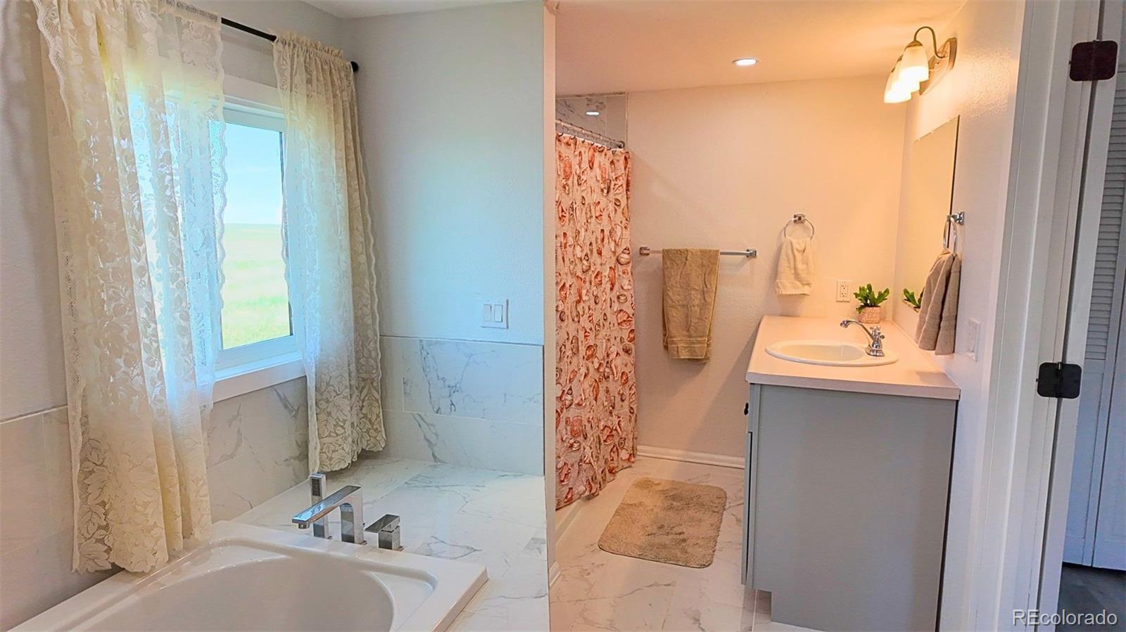 MLS Image #22 for 39030  alta vista road,ramah, Colorado