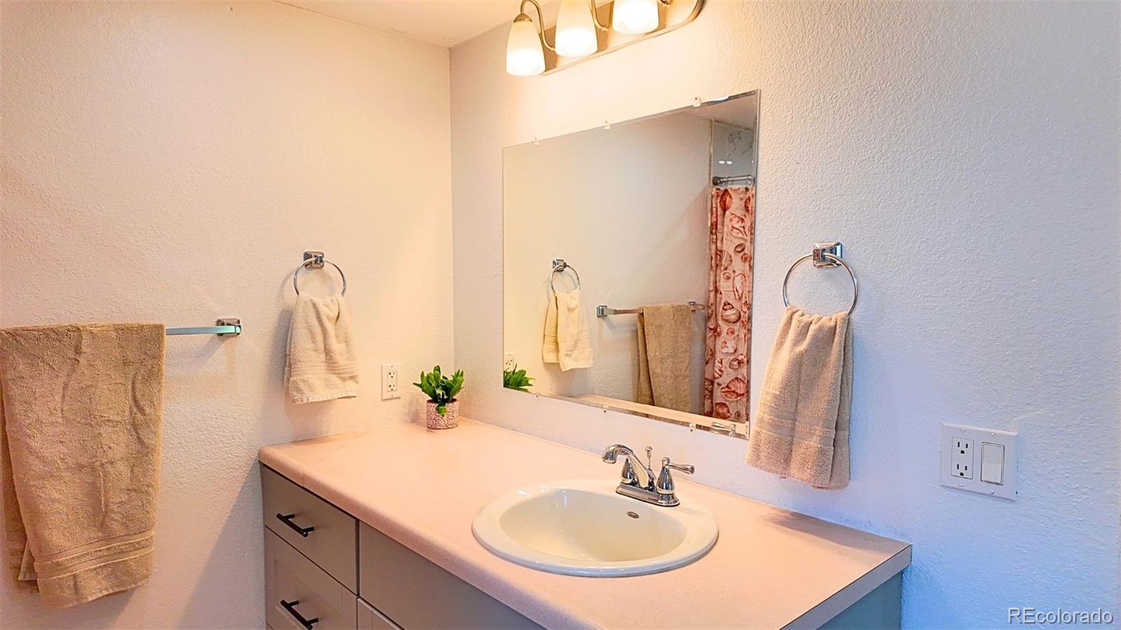 MLS Image #23 for 39030  alta vista road,ramah, Colorado