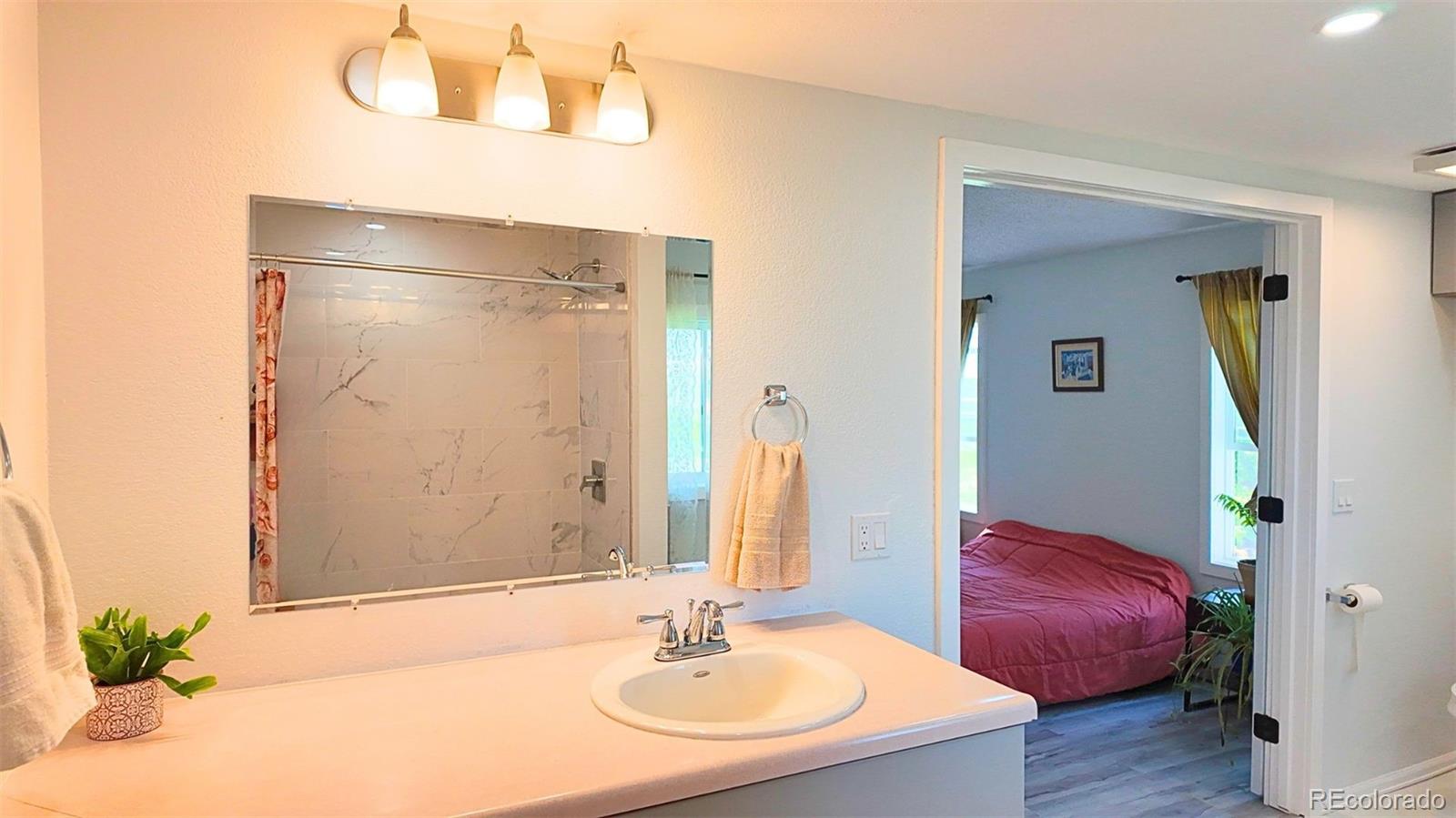 MLS Image #24 for 39030  alta vista road,ramah, Colorado