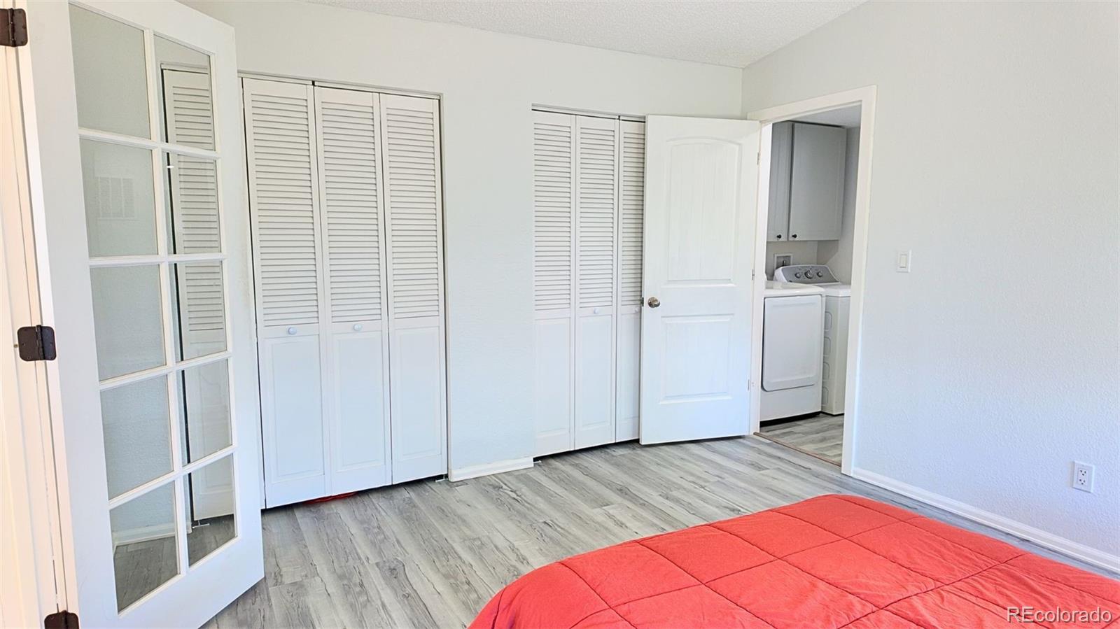 MLS Image #26 for 39030  alta vista road,ramah, Colorado
