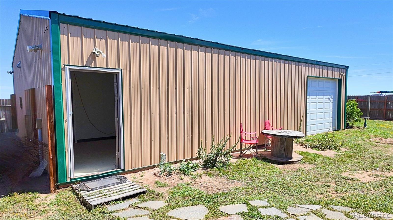 MLS Image #28 for 39030  alta vista road,ramah, Colorado