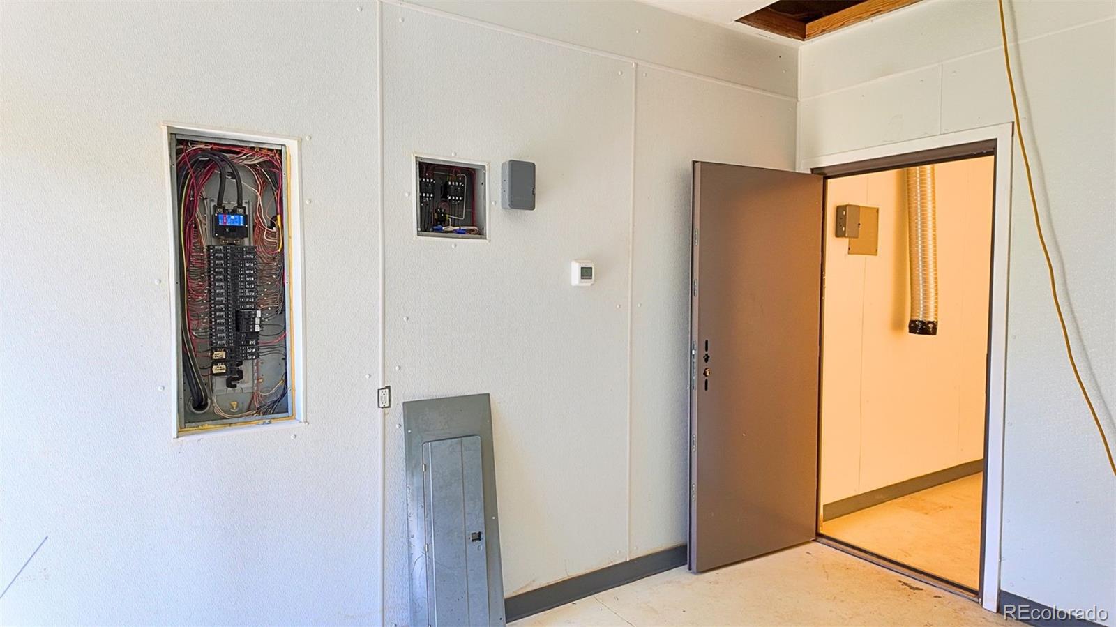 MLS Image #29 for 39030  alta vista road,ramah, Colorado