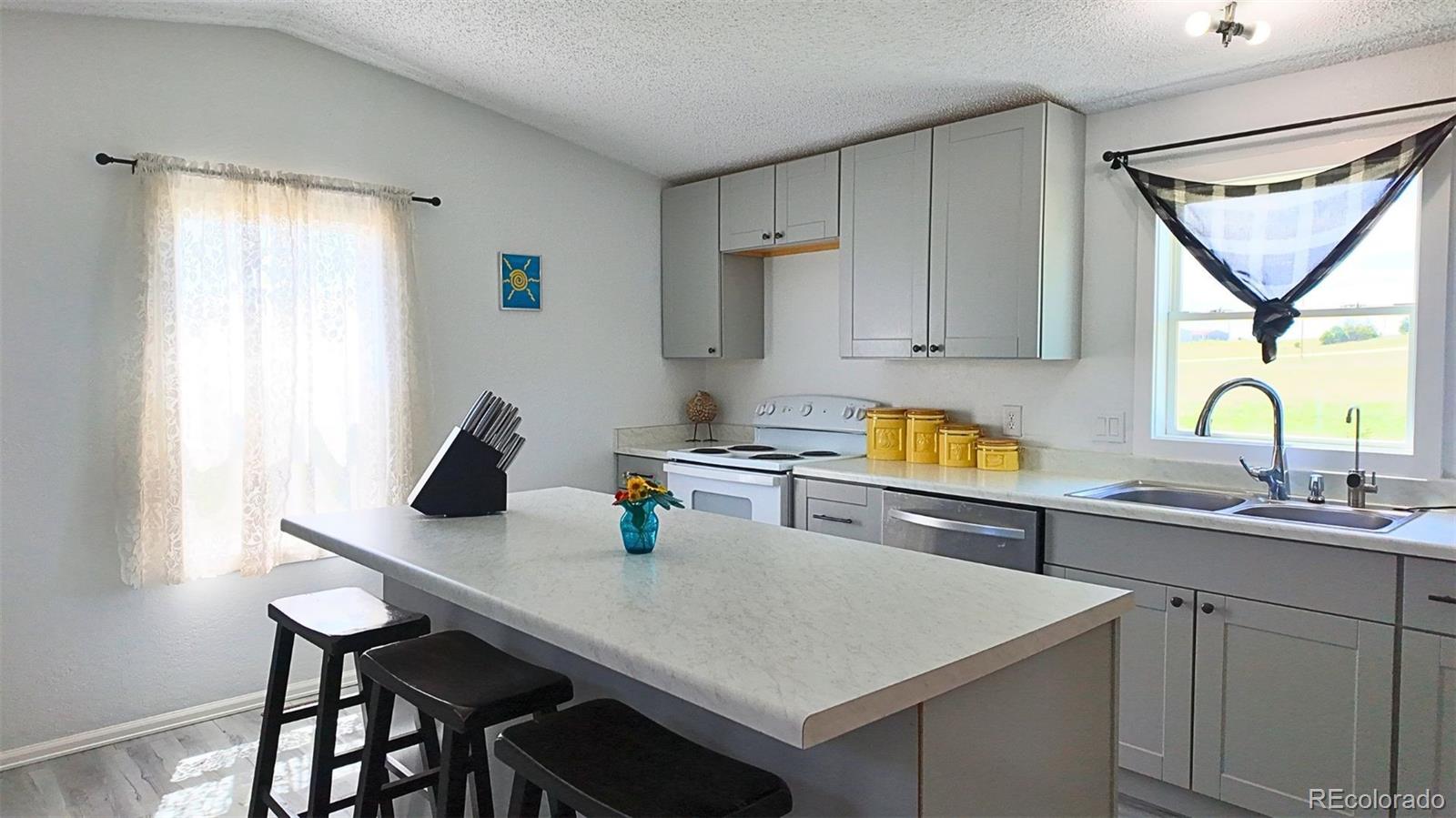 MLS Image #3 for 39030  alta vista road,ramah, Colorado